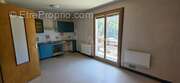 Appartement à VILLARD-SUR-DORON