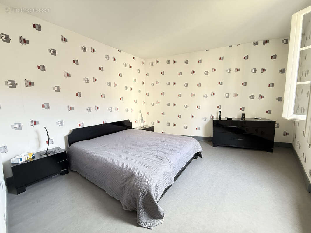 Maison familiale de caractère - photo 7