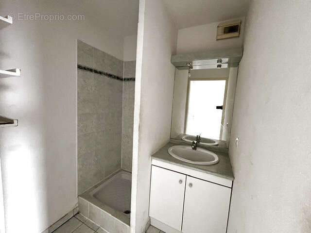 Bel ppartement 4 pièces de 78m2 avec deux parking - photo 6