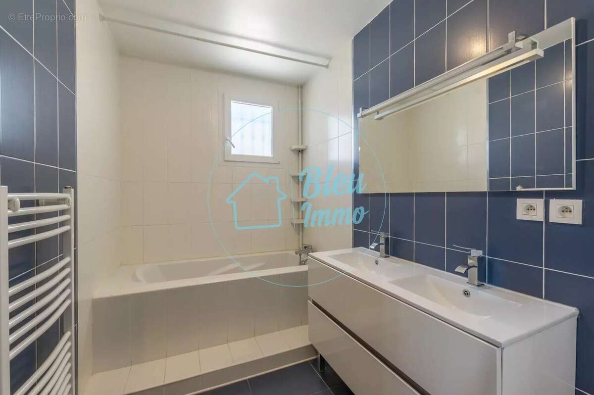 Maison à MONTPELLIER