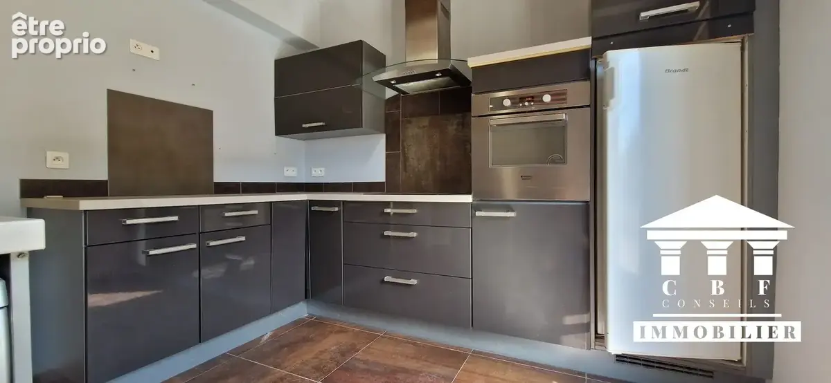 Maison 8 pièces 132 m² à vendre à L'abergement-Sainte-Colombe (71370) - photo 7