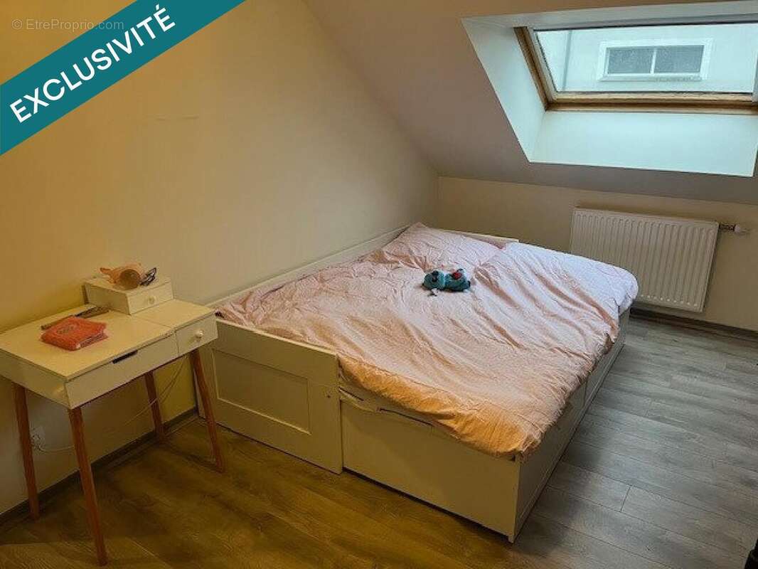 Photo 9 - Maison à OLIVET