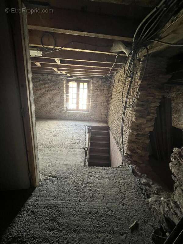 Maison 205 m² à Courcy  - photo 6