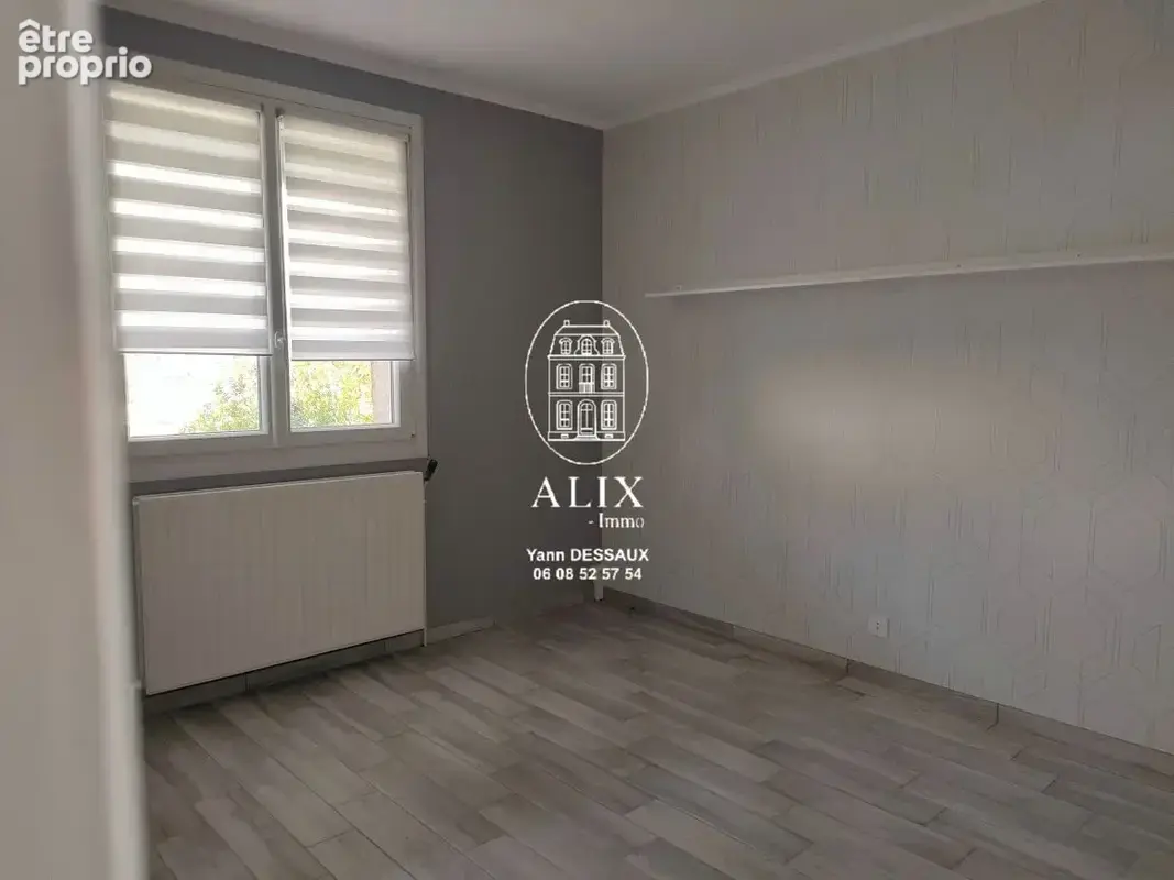 Maison 8 pièces 158 m² à vendre à Marboue (28200) - photo 33