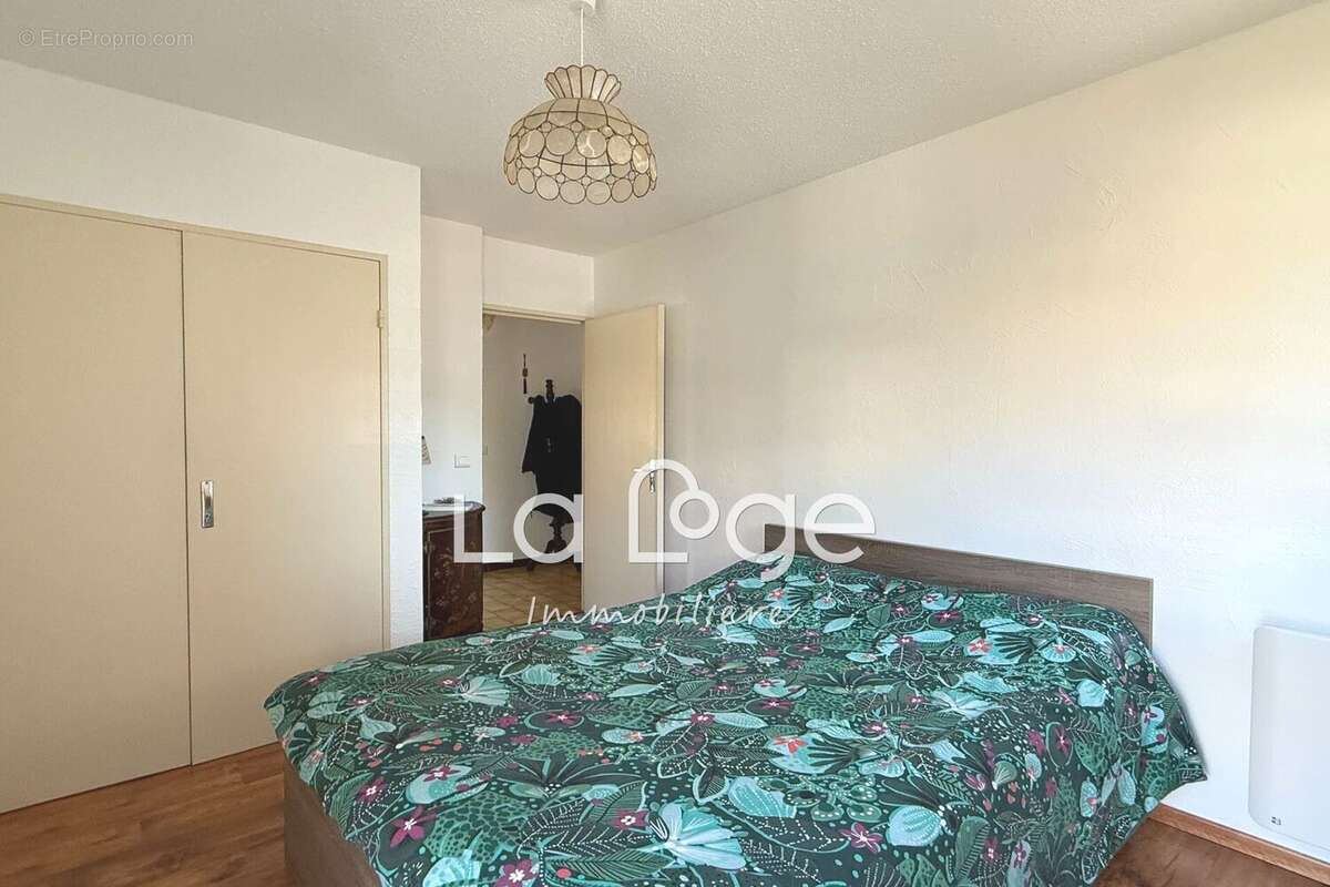 Appartement à GAP