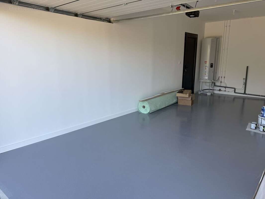 IMG0124 - Maison à CAHORS