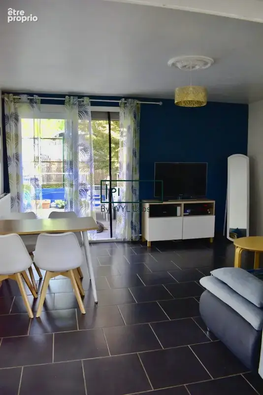 Maison 4 pièces 73 m² à vendre à Auch (32000) - photo 3