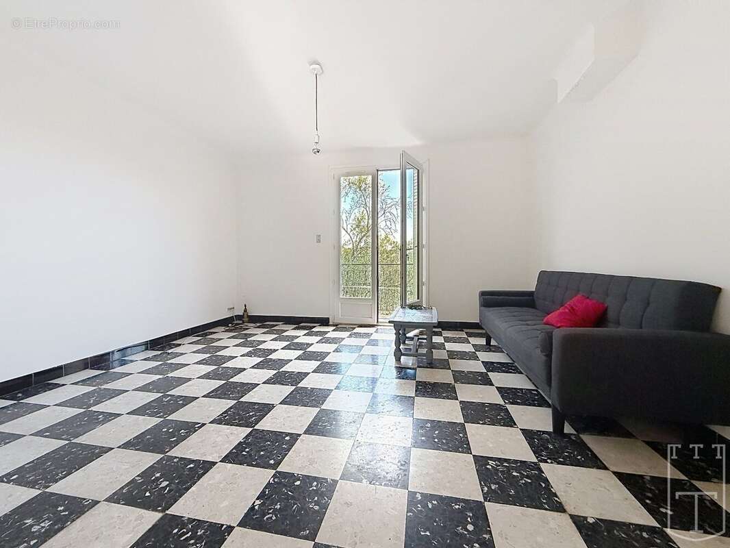 La tradition des terrasses ardechoises - villa 3 chambres - photo 24
