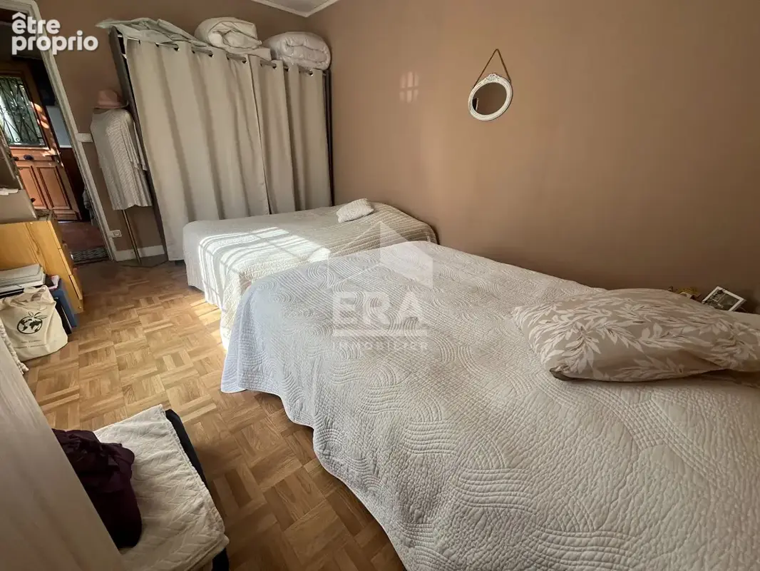 Maison Martin-Église 2 pièce(s) - 72.9m² - photo 8
