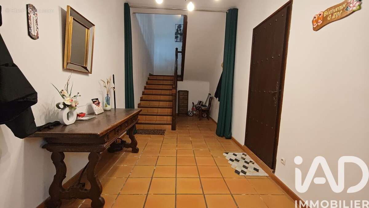 Photo 2 - Appartement à CLAIRA