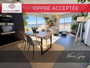 Appartement à VALENCE