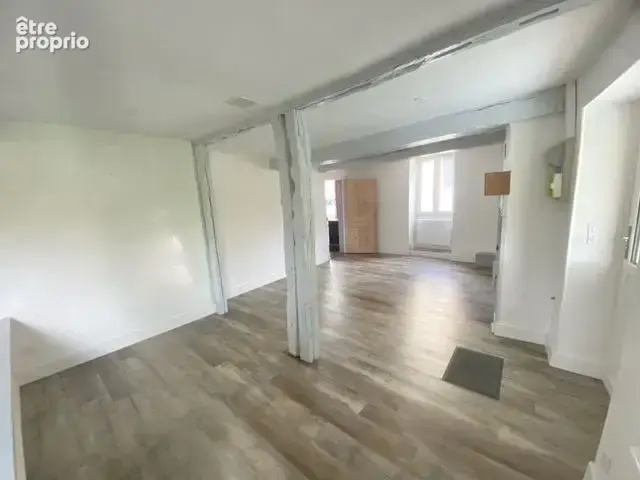 Maison 195 m² à Auch  - photo 5