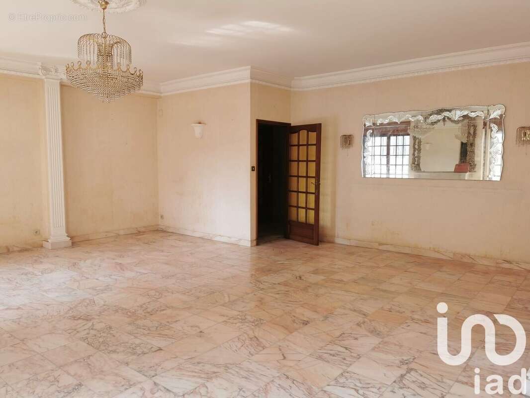 Photo 7 - Appartement à LIBOURNE