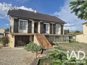 Photo 1 - Maison à MIGENNES