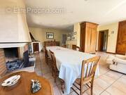 Maison à ARTIGUES-PRES-BORDEAUX