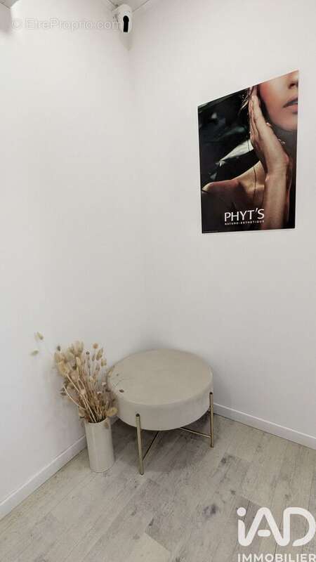 Commerce 75 m² à Sorgues  - photo 7