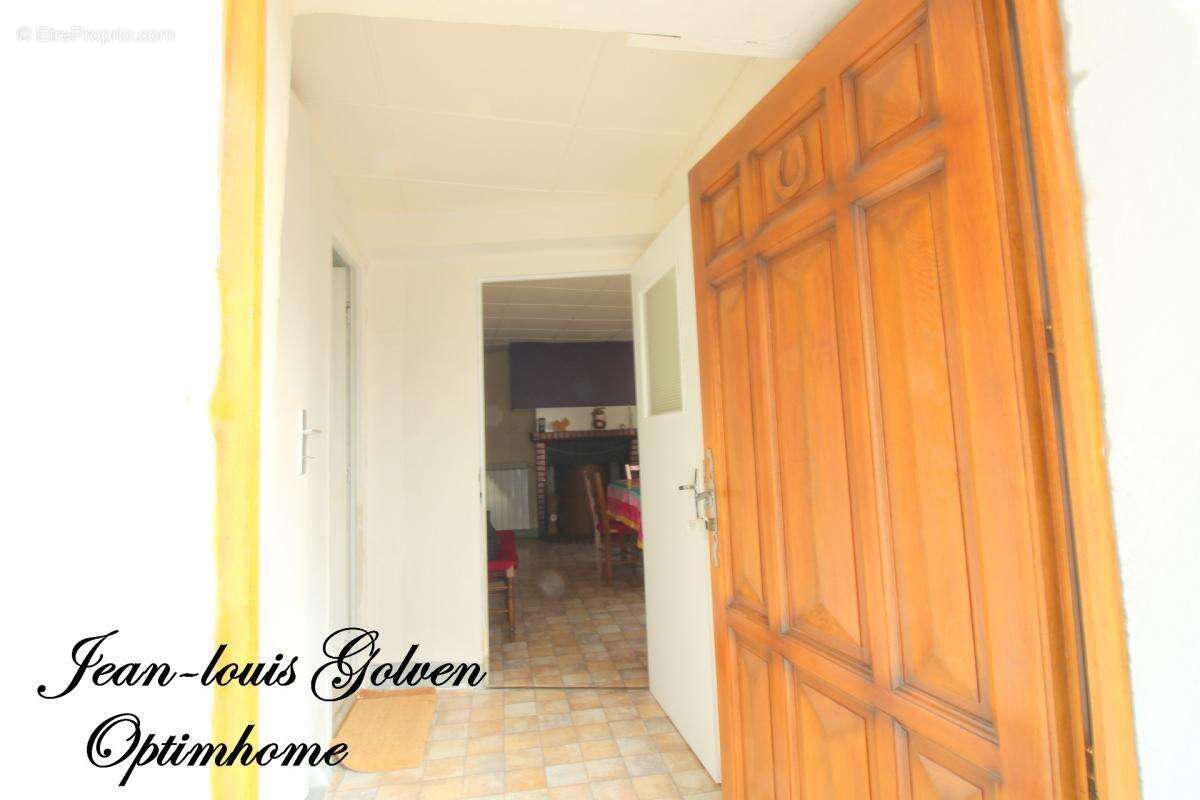 idéal premier achat ou maison secondaire - photo 17