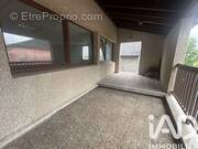 Photo 1 - Appartement à BIELLE