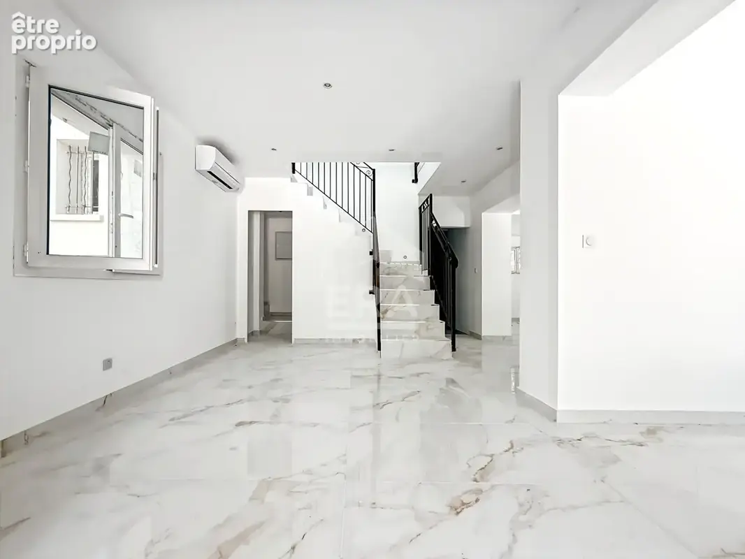 Maison 225m² à simiane-collongue - photo 12