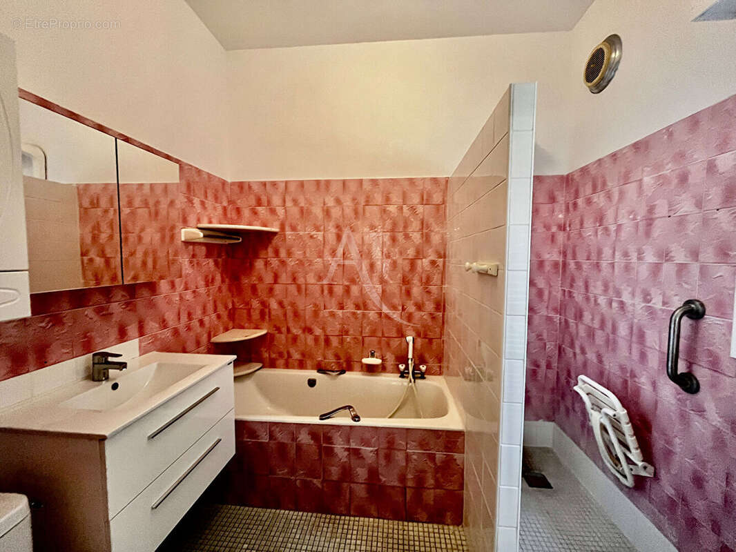 Maison à BREXENT-ENOCQ