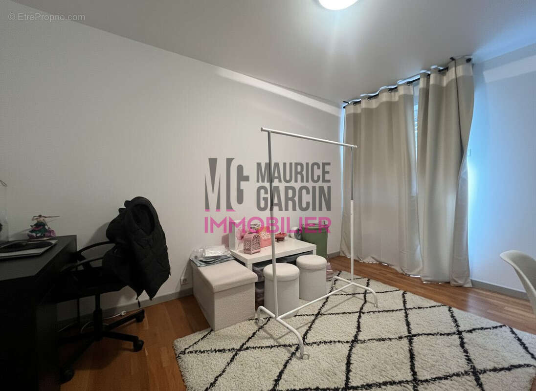 Appartement à AVIGNON
