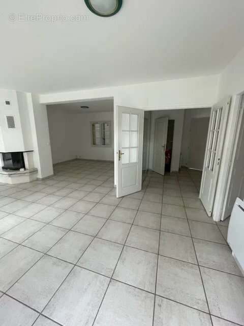Saint Nom La Breteche Maison De Standing - photo 9