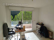 Appartement à DIGNE-LES-BAINS