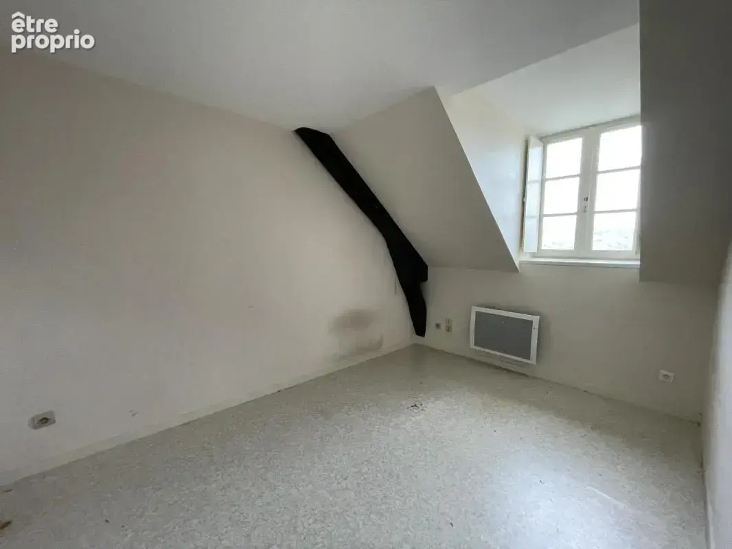 Vente appartement terrasson - photo 4