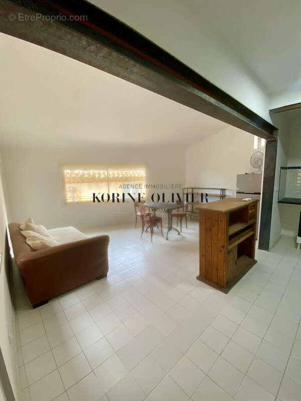 Maison à LAURIS
