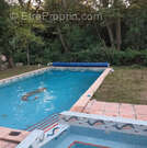 Maison à MONTARNAUD