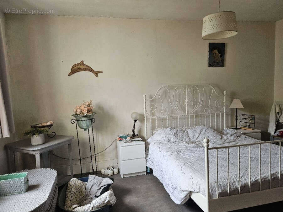 Un bel ensemble immobilier a reinventer ! - photo 15