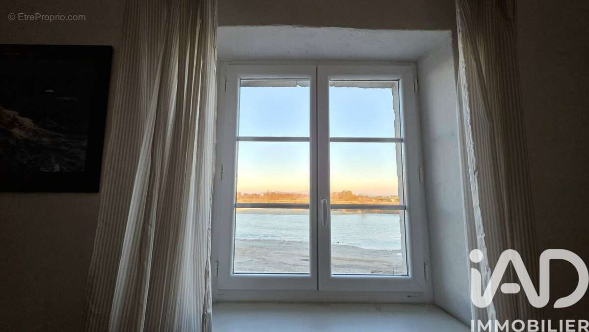 Photo 9 - Maison à PONT-SAINT-ESPRIT