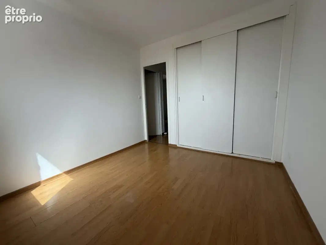 Maison t4 vazzio ajaccio - photo 13