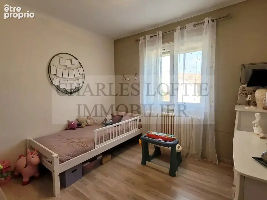 Belle maison familiale sur un terrain de 2000 m², proche de Monsempron-Libos - photo 11