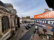 Appartement à HOUDAN