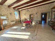 Maison à MOTZ