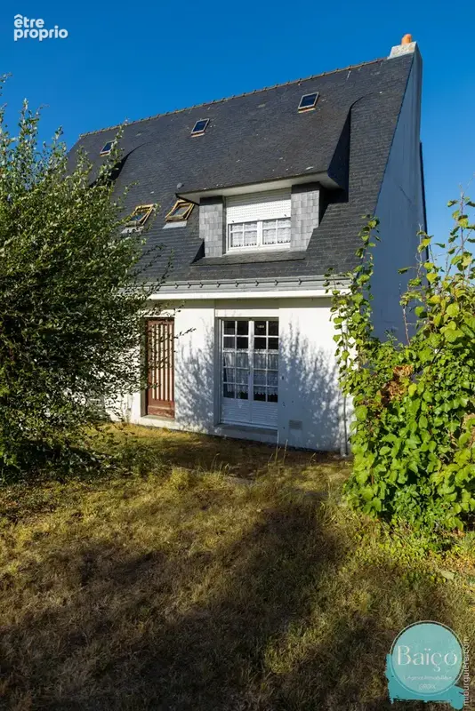 Villa d'exception vue mer, à deux pas des plages - photo 16