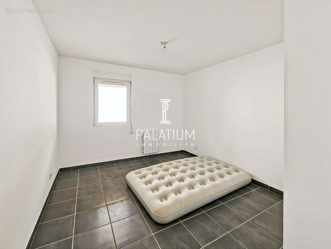 Appartement à PERTUIS