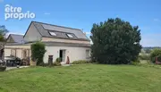 Maison à JOUE-SUR-ERDRE