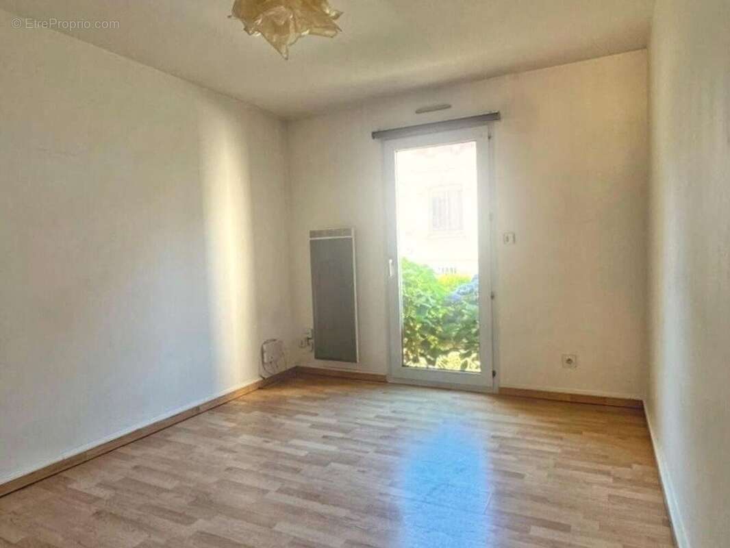 Appartement 68 m² à Nantes  - photo 5