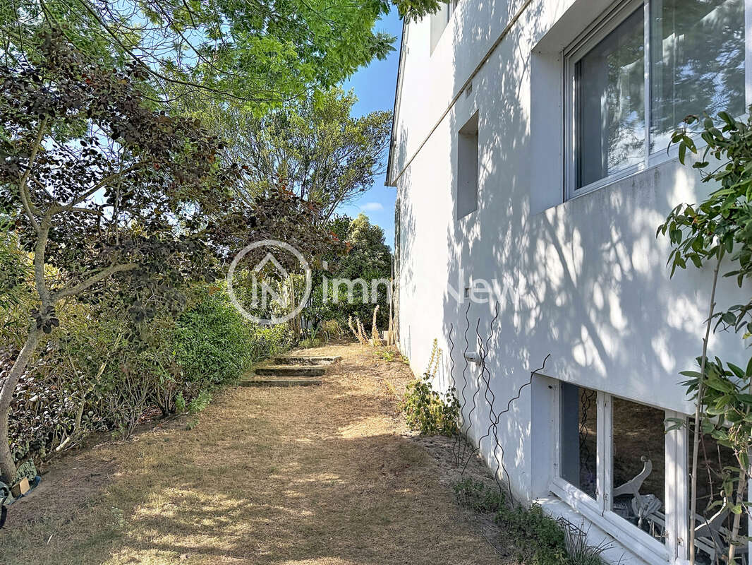 Maison 8 pièces 161 m2 - photo 20