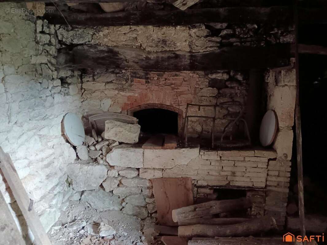 Photo 9 - Maison à BAGAT-EN-QUERCY