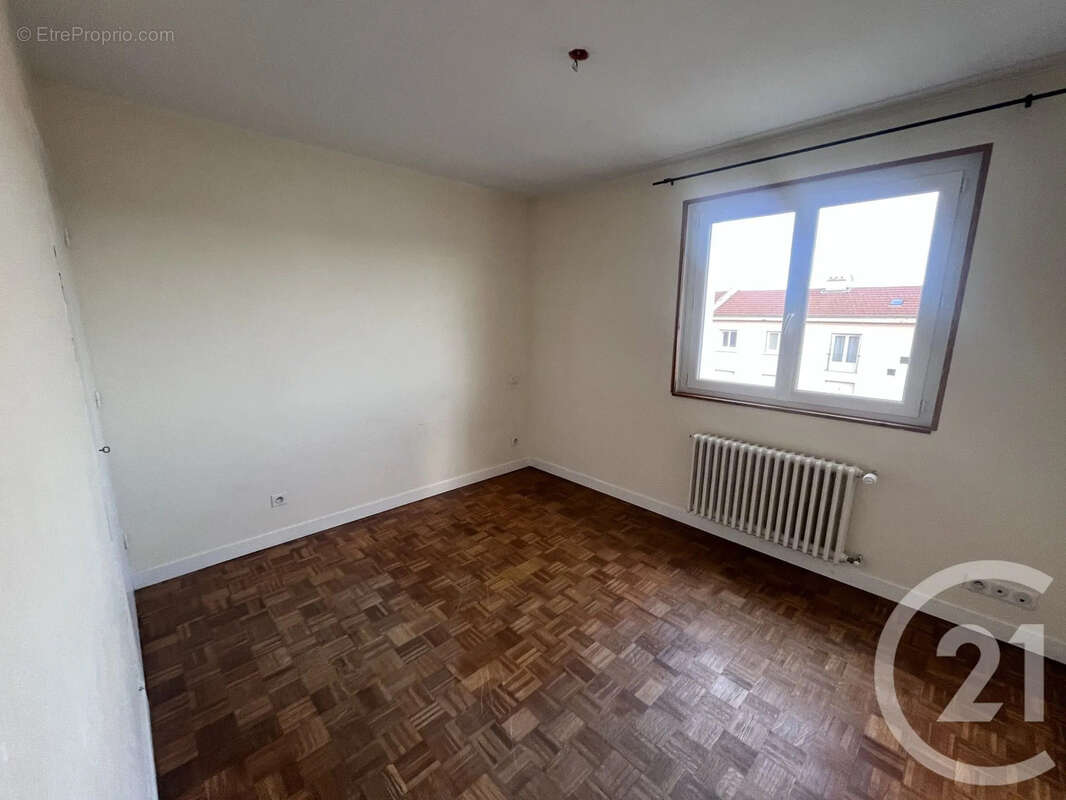 Appartement à ANNONAY