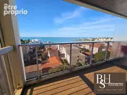 Appartement à ROYAN