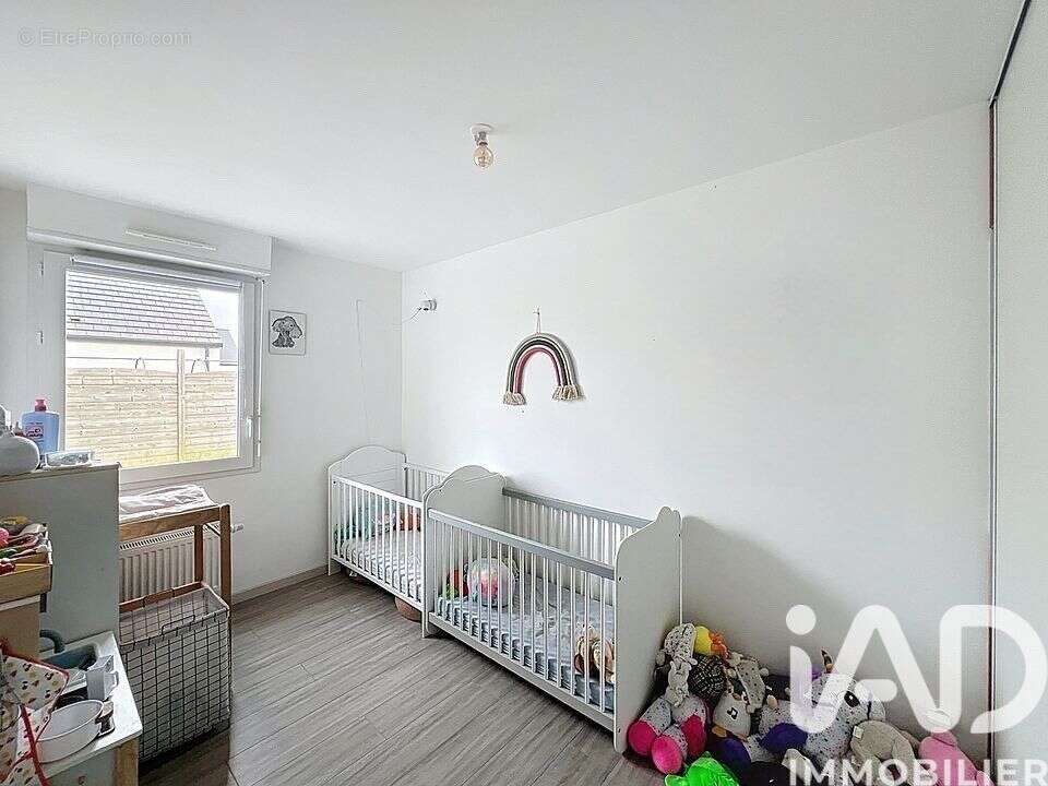 Photo 6 - Maison à PLURIEN