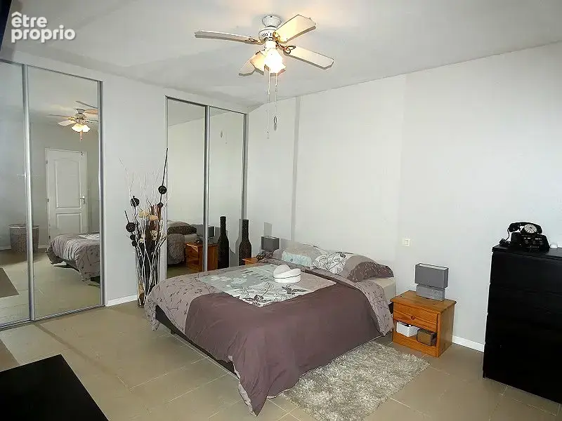 Maison 8 pièces 204 m² à vendre à Labatut (64460) - photo 7