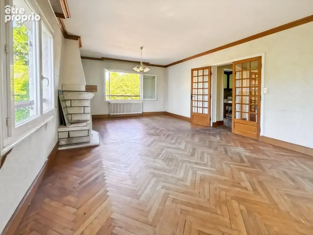 Maison À Vendre - photo 7
