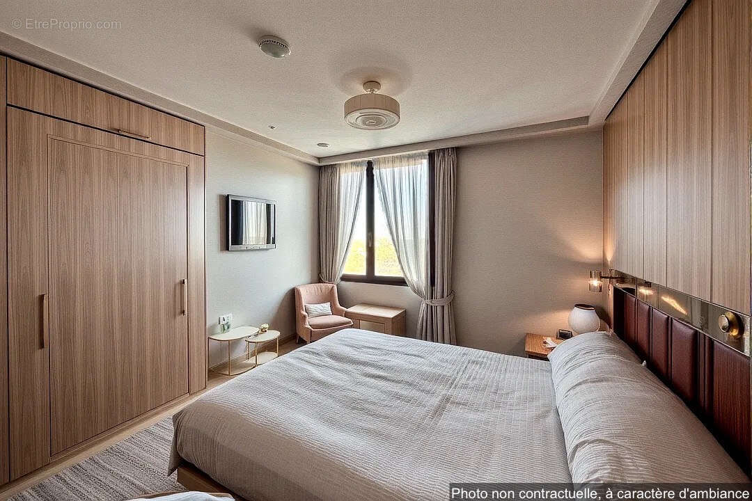 Appartement à AVIGNON