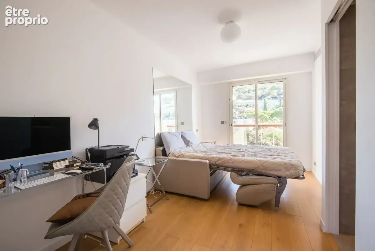Appartement 4 pièces 123 m² à vendre à Nice (06300) - photo 16