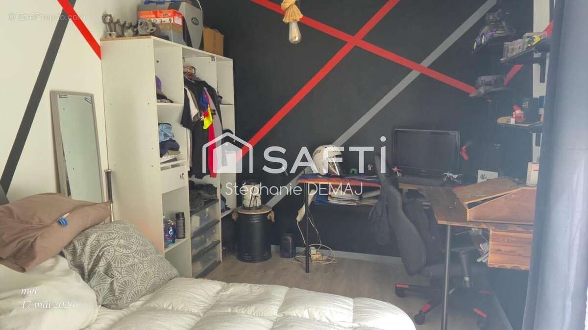 Photo 5 - Appartement à BRIGNOLES